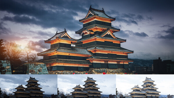 peter-stewart-post-processing-guide
