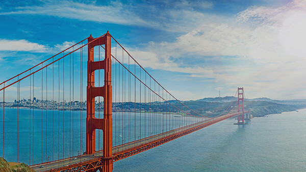 Bentley Uses NASA Technology to Create 53-Gigapixel Image