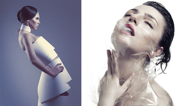 Five Handy Materials to Achieve Striking Visuals With Your Photography 