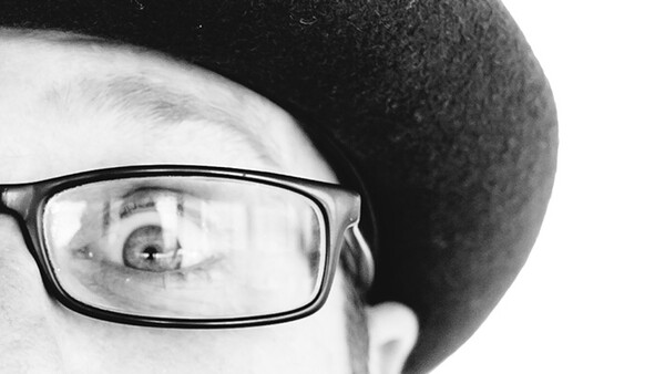 Fear and Self-Loathing in the Photography World