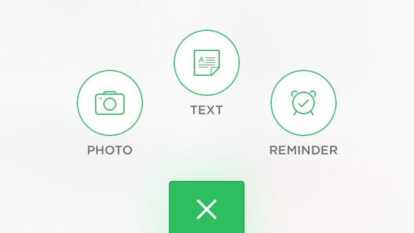 How You Can Save Locations to Photograph Later