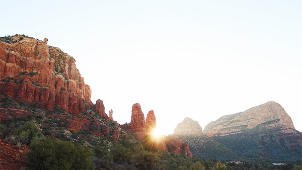 Girl Who Defaced National Parks and Posted it to Instagram Finally Sentenced with Harsh but Fair Punishment