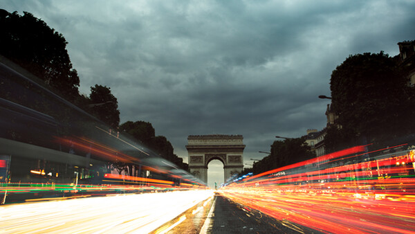 10 Things to Keep in Mind When Stacking Time-Lapse Images