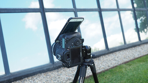 How Every Photographer Can Use Vertical Video to Their Advantage