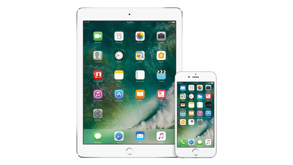 Apple Will Enable Raw Shooting on ‘Recent’ iPhone and iPad Devices [Updated]