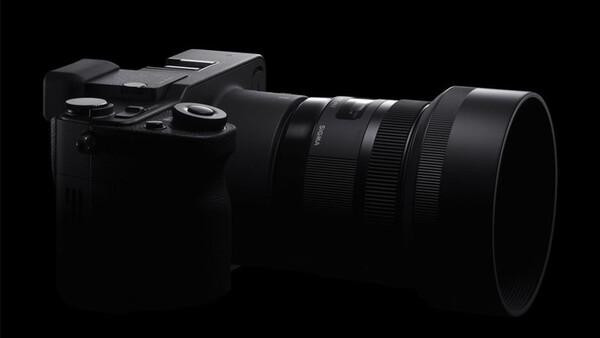 Sigma sd Quattro Mirrorless Camera Shipping Soon at a Favorable Price