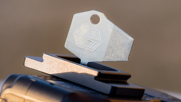 This Is a 'Thinguma' Every Photographer Will Want in Their Camera Bag