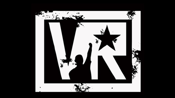 Visual Revolutionary Photography Podcast Interviews Fstoppers Co-Founder Lee Morris 