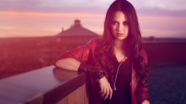 Three Ways to Avoid Drama on the Set of Your Next Photoshoot