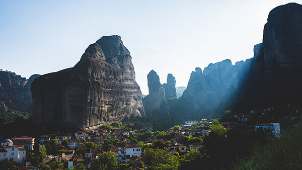 Adobe Releases Lightroom for Apple TV