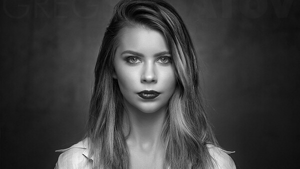 Fstoppers Photographer of the Month (July 2016): Greg Desiatov