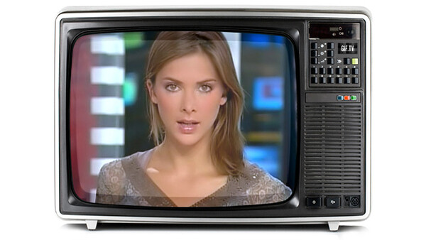 Learn How to Make Better Headshots by Watching the News