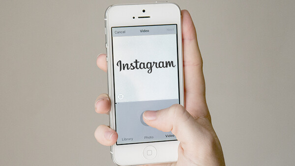Toronto International Film Festival Is Looking for Your 60-Second Instagram Videos