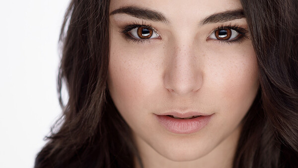 Making Your Beauty Model Feel Special Leads to Better Photos
