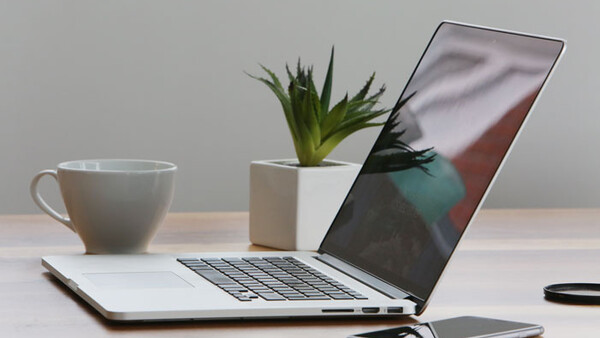 Online Website Builders for Photographers and Retouchers