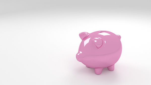 How to Get Paid, Even If Your Client Can't Afford It