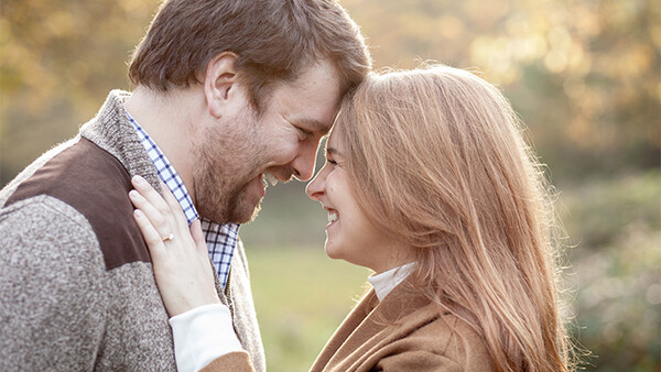 The Importance of Building Rapport During a Shoot and How to Do It
