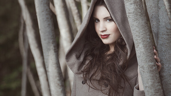 The Importance Of Knowing The 'Why' And Not Just The 'What' As a Photographer