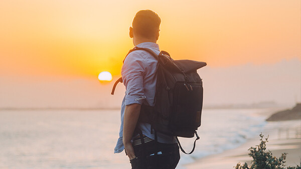 Brevitē Announces 'Under the Radar' Camera Bags