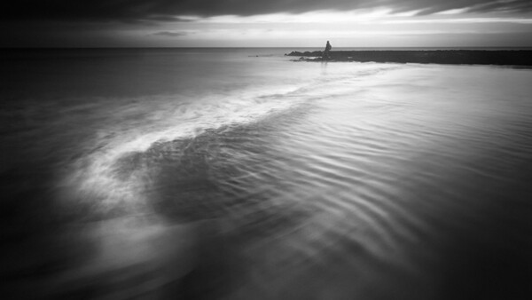 Do we Need to Travel to Take Better Photographs?