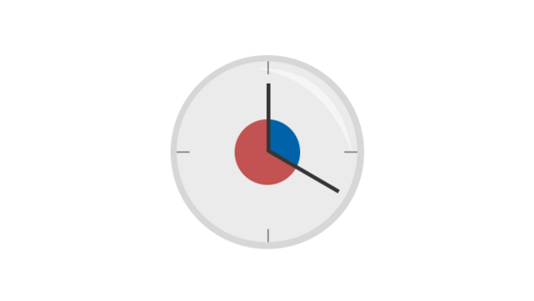 Don't Charge for Time Spent, Charge for Time Lost