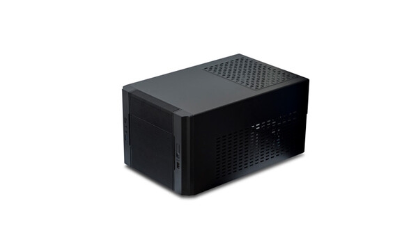 Custom PC Building Guide for Photography and Video