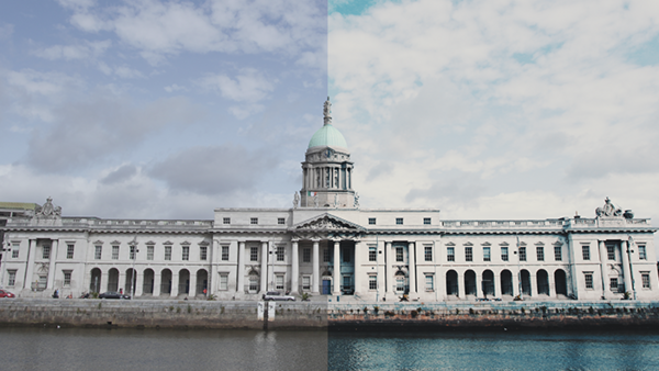 Downloadable Picture Profiles Can Bring Your Camera to the Next Level