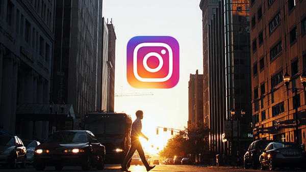 How to Access Instagram's Powerful Analytic 'Insights' Right Now For Free