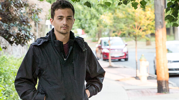 Clothing for Photographers: Fstoppers Reviews the SCOTTeVEST Revolution Jacket 