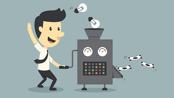 5 Simple Ways to Find Your First Clients