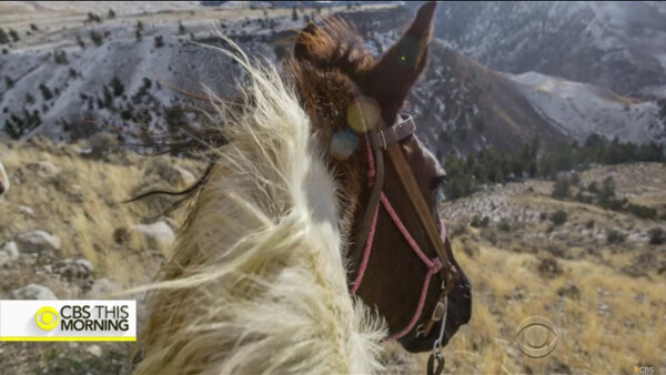 david guttenfelder photographer national parks