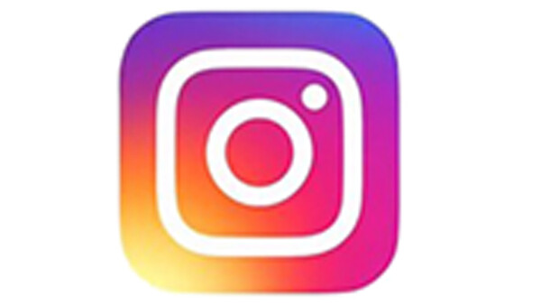 Fact: Even Instagram Isn’t Ready for Its Own Pinch-to-Zoom Feature