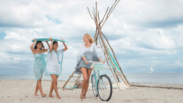 How to Manage a Client's Expectations Before and During a Photoshoot 