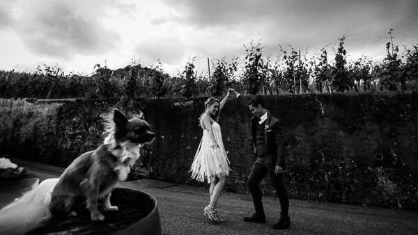 Wedding Photographers: Get Your Life Back by Outsourcing Your Editing