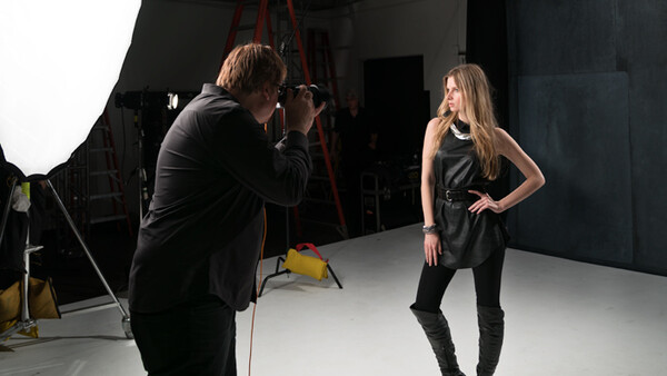 What Photographers Need to Consider When Following Advice From Professionals