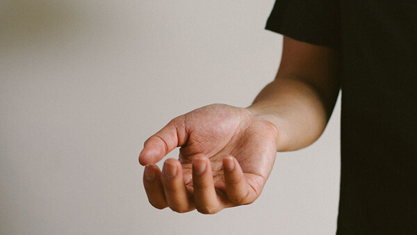 Photographers, Stop Asking Clients for Their Budget