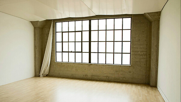 Window Light: The Biggest, Bestest Softbox You Already Own