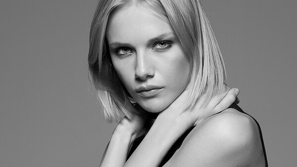 Do Photographers Really Need to Have a Unique Visual Style?