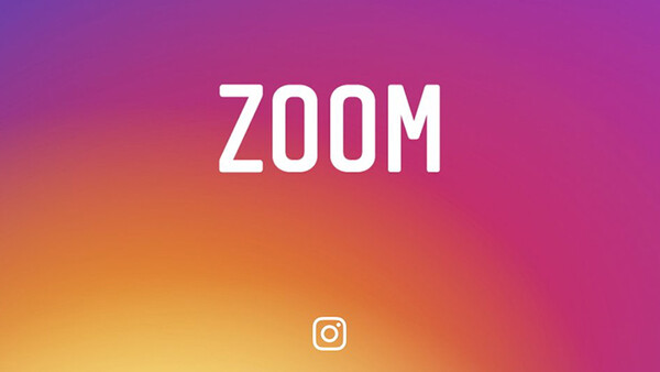 Pinch to Zoom: The Latest Instagram Update