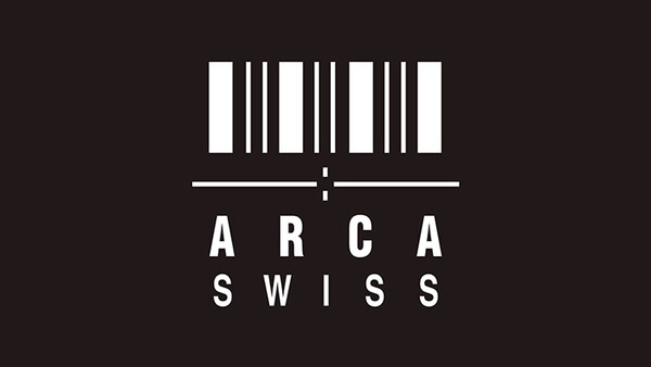 Arca-Swiss Announces New Tripod Heads and Camera Support Products