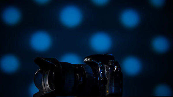 The Nikon D750 Hack That Will Change Your Life for the Better
