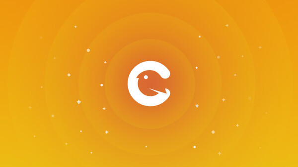 Should Photographers Be Using Candid?