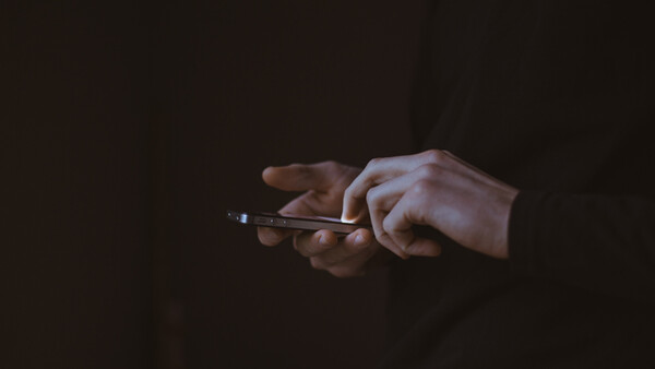 The Easy Way to Be Your Own Social Media Manager