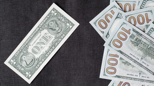 photography-money-clients