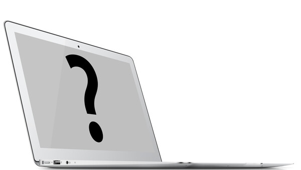 What Happened to Apple's 'Why'?