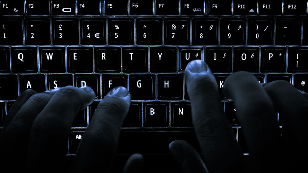 Keeping Your Photography Site Safe From Hackers