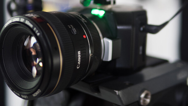 Which Subscriptions Should I Pay For to Grow My Business as a DSLR Filmmaker?