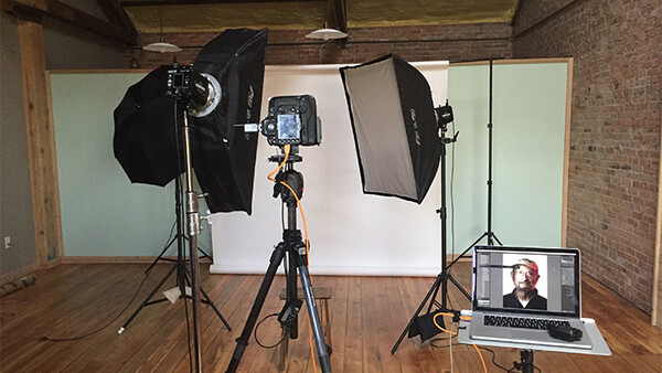 Six Ways to Find Free or Affordable Studio Space