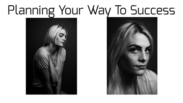 How and Why You Can Make Better Use of Time in The Studio