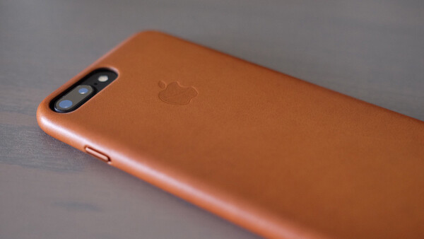 Apple Releases iOS 10.1 With Portrait Mode for iPhone 7 Plus